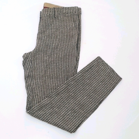 ETRO Spa Via Spartaco Printed Pants - Picture 2 of 11